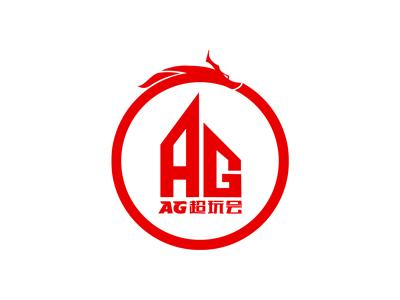 本赛季一直