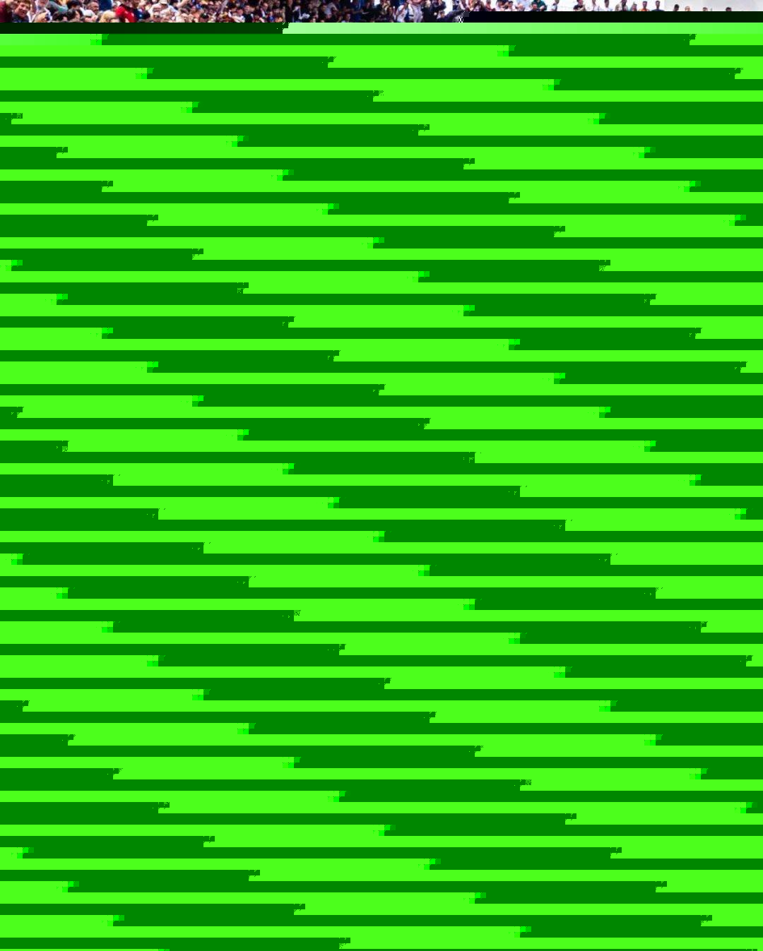 进攻