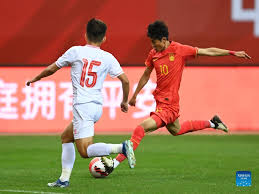 密防守