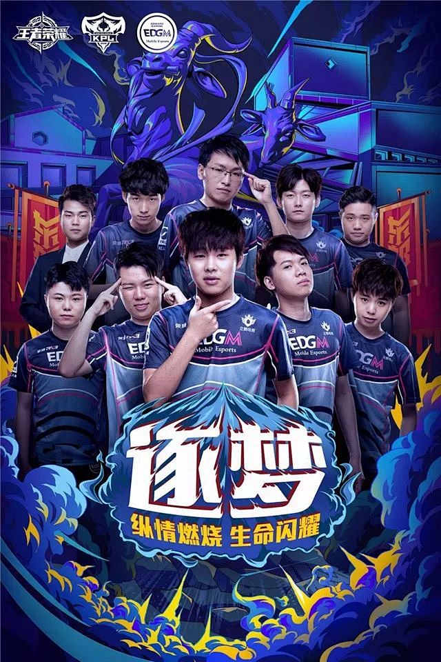 健康管理的