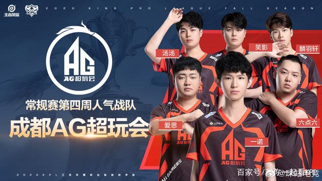 进一步提升