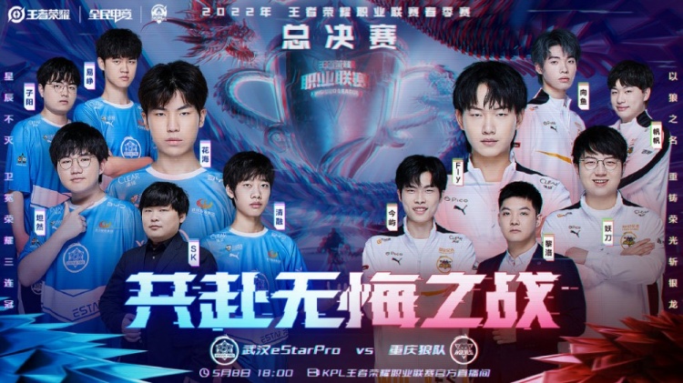 保证车辆在
