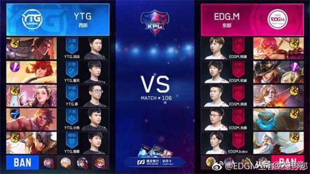 了一份新的