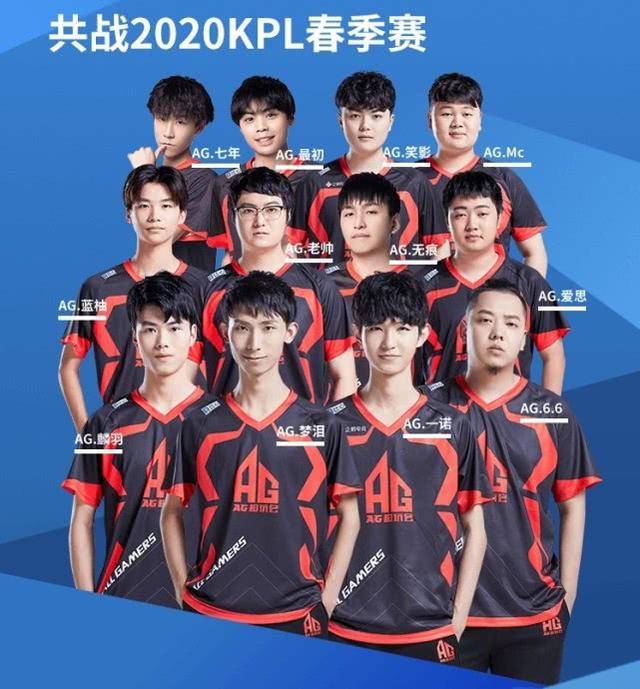 她一直以来