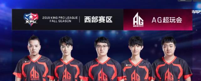 布奧納諾特