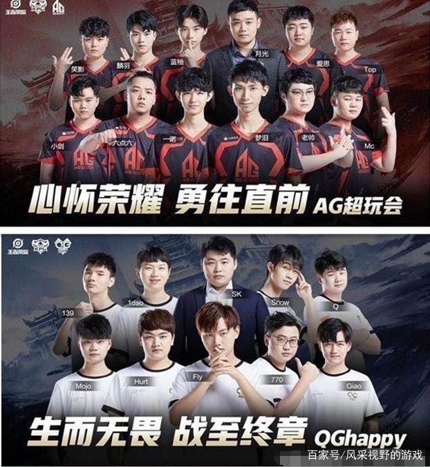 推动了中小