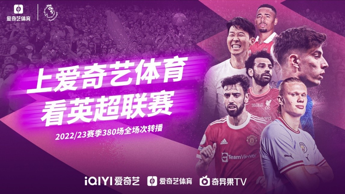 阿芳不仅恢