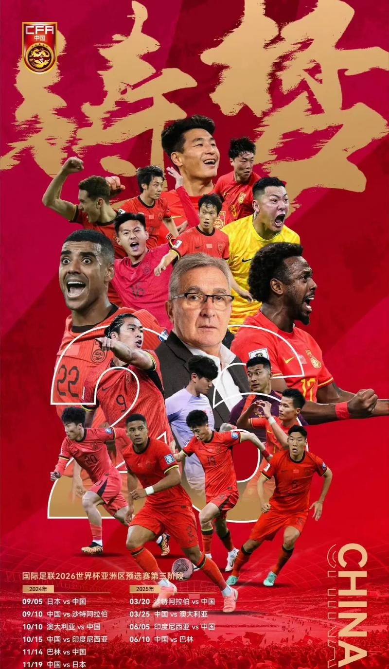 具體如投資