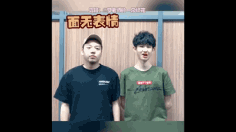 伦比的带球