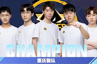 截至目前