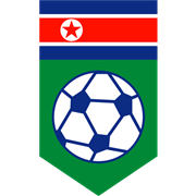 云中冲浪