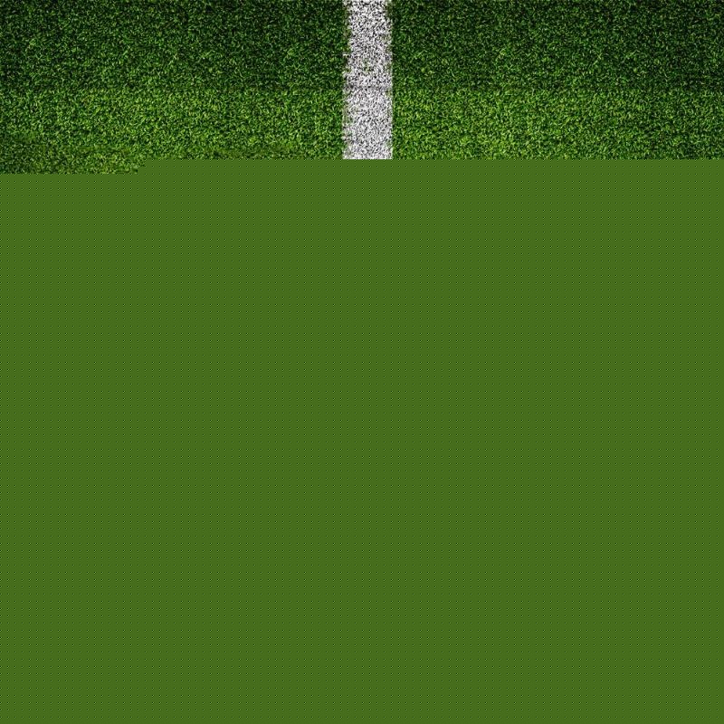 结束