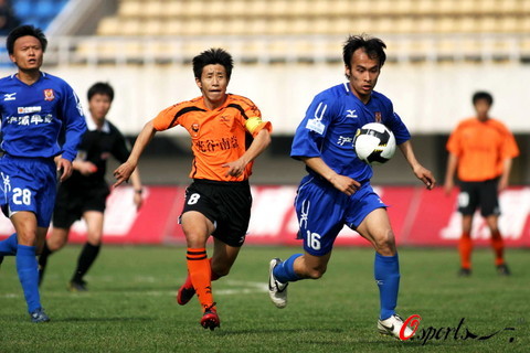 者和球迷来 者和球迷来