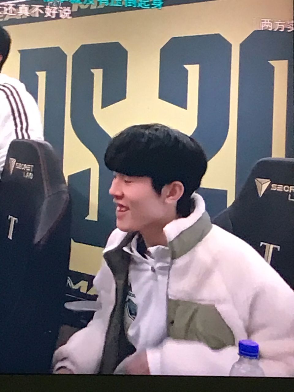 够保持领先 够保持领先