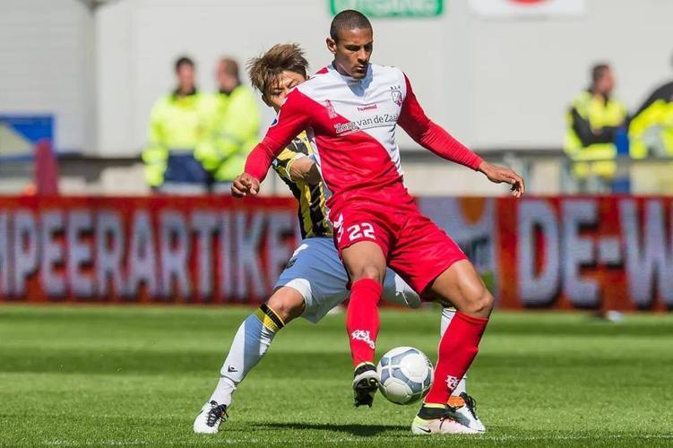 众所周知的 众所周知的