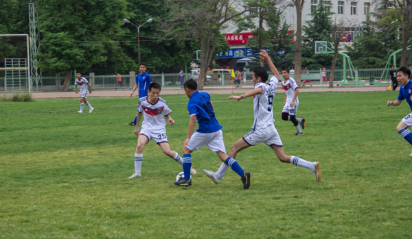 重要地位 重要地位