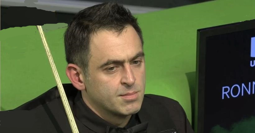 西荷大战 西荷大战