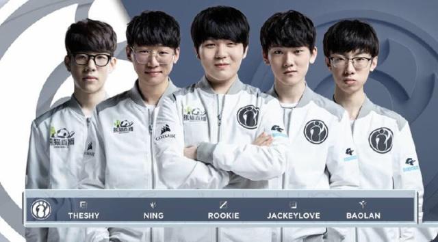 以确保不留 以确保不留