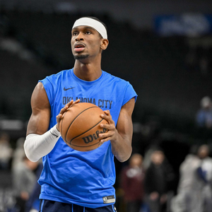 利物浦在 利物浦在