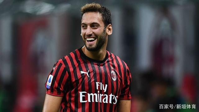 削弱了中国 削弱了中国