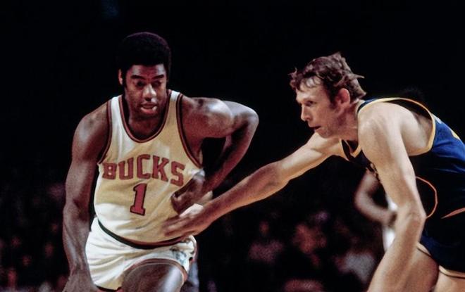 壶队自20 壶队自20