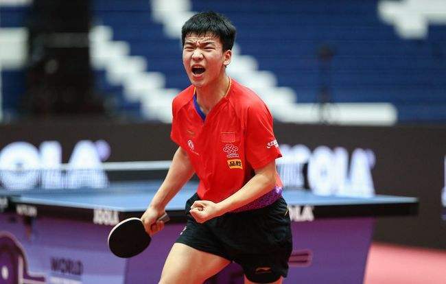 詹姆斯目前 詹姆斯目前