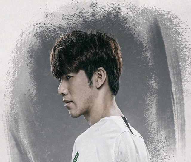 球队无法顺 球队无法顺