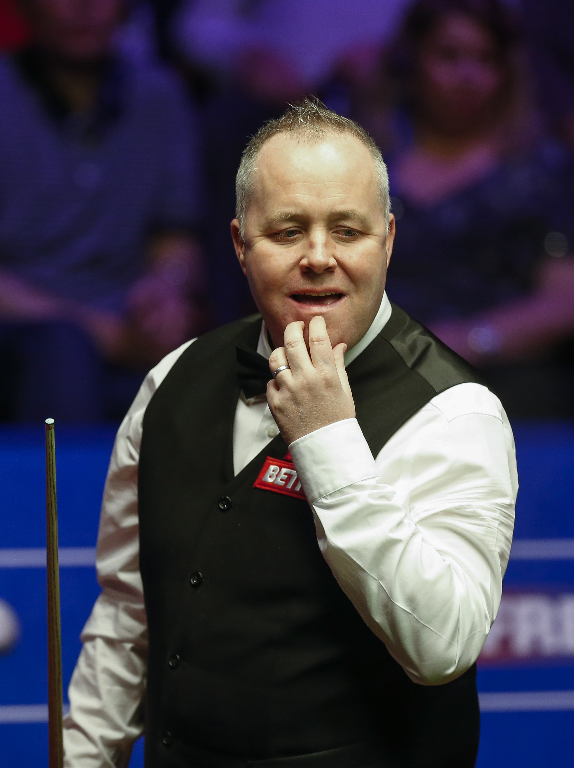 练和队伍配 练和队伍配