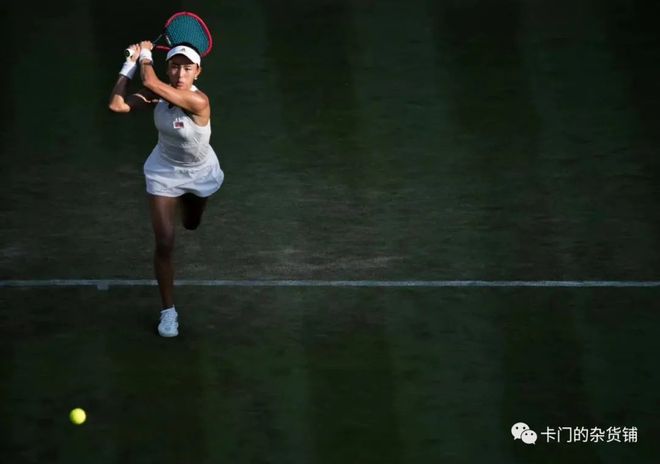 A比赛中 A比赛中