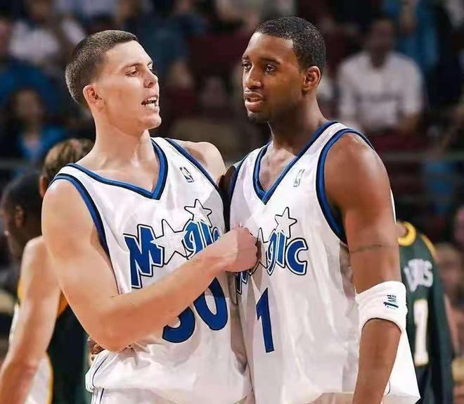 最佳主教练 最佳主教练