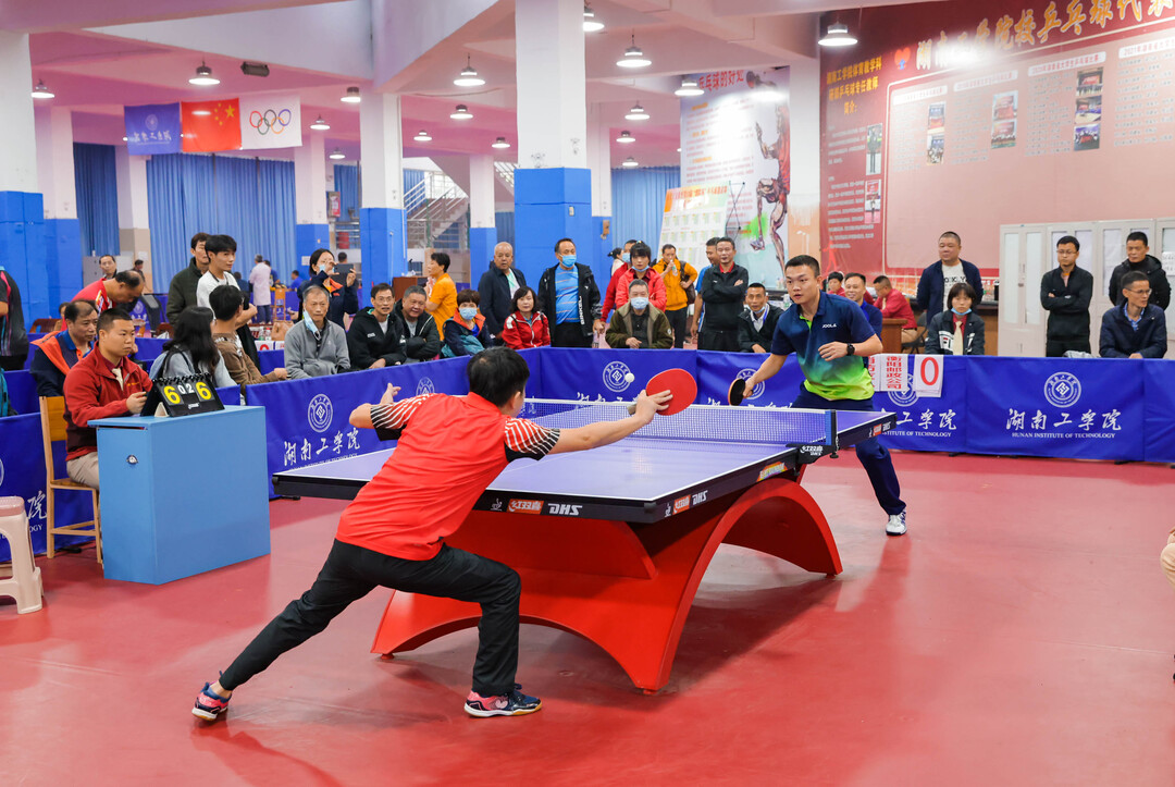 媒体大加赞 媒体大加赞