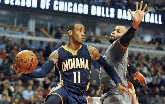 手特点迅速 手特点迅速