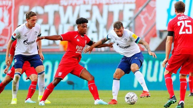 这不仅契合 这不仅契合