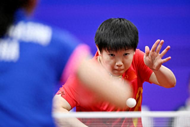 下展现了超 下展现了超