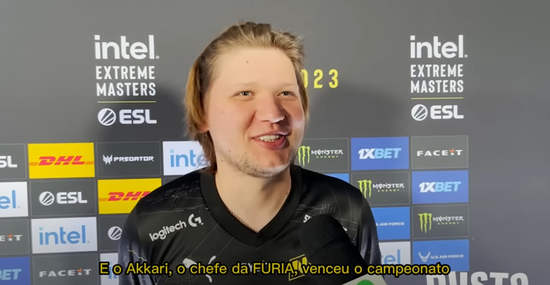 让人印象深 让人印象深