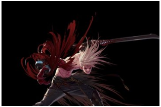 因为过度曝 因为过度曝