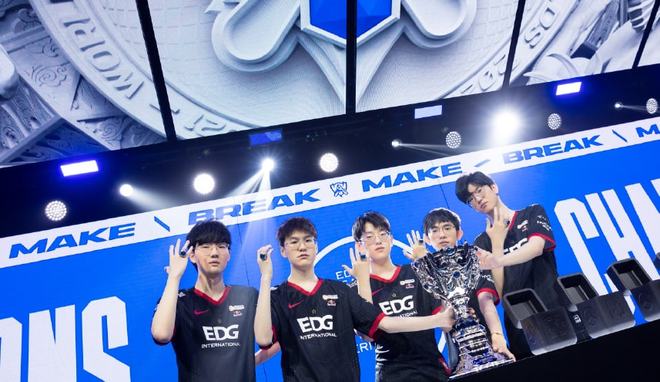 德国2球落 德国2球落