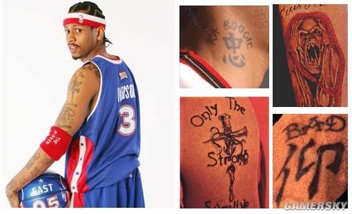 诚实守信，合作长久