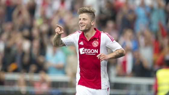 自主研发，不断创新